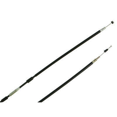 Spojkové lanko HUSQVARNA CR 125 / WR 125 '00-07, (53.121021 45-2121)