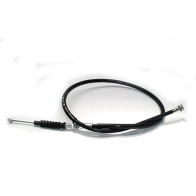 Spojkové lanko KAWASAKI KX 60 '88-03, RM 60 '03-05, (53.121005 45-2105)