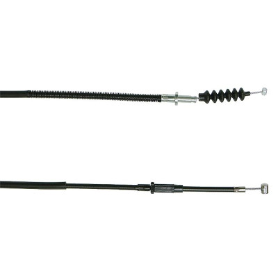 Spojkové lanko KAWASAKI KX 85 / 100 '14-21, (53.121036 45-2136)