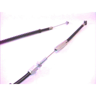 Spojkové lanko KAWASAKI KX 250 / 500 '83-86