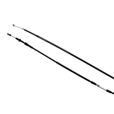 Spojkové lanko KAWASAKI KX 250F (KXF 250) '17-21, (53.120083 45-2083)