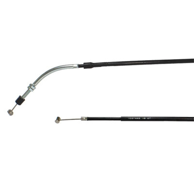 Spojkové lanko KAWASAKI KX 450F (KXF 450) '17-18, (53.121039 45-2139)