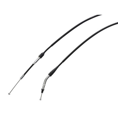 Spojkové lanko SUZUKI RMX 250 '19-21