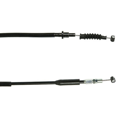 Spojkové lanko YAMAHA YZ 85 '15-18 (53.120037 53.121051 45-2037)