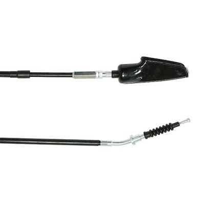 Spojkové lanko YAMAHA YZ 125 '83-85,