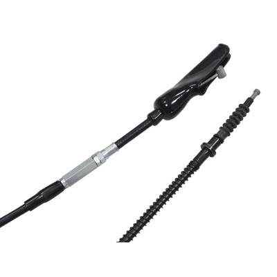 Spojkové lanko YAMAHA YZ 125 '86-88, (53.121016 45-2116)