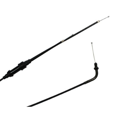 Spojkové lanko HONDA CR 250 '99, (53.120015 45-2015)