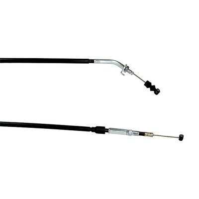 Spojkové lanko YAMAHA WR 450F (WRF 450) '16-21, WR 250F /YZ 250FX (WRF 250/YZF 250X) '15-18, YZ 450FX (YZF450X) '16-18, 