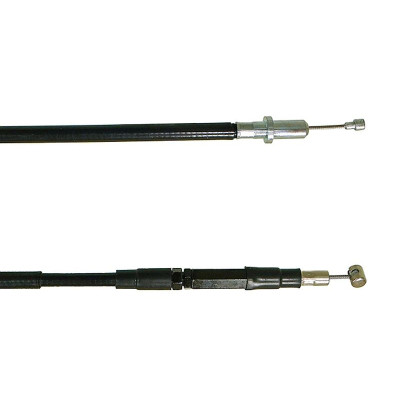 Spojkové lanko YAMAHA WR 250R '08-18, WR 250X '08-11, (45-2031)