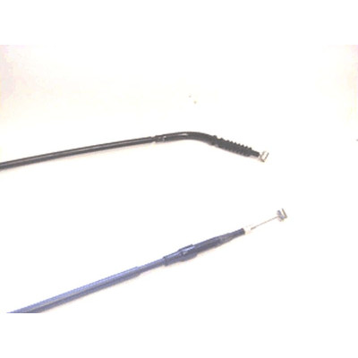 Spojkové lanko YAMAHA YZ 450F (YZF 450F) '03, (53.121014 45-2114)