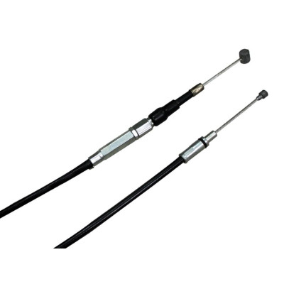 Spojkové lanko HONDA CR 125R '84-86, (53.121022 45-2122)