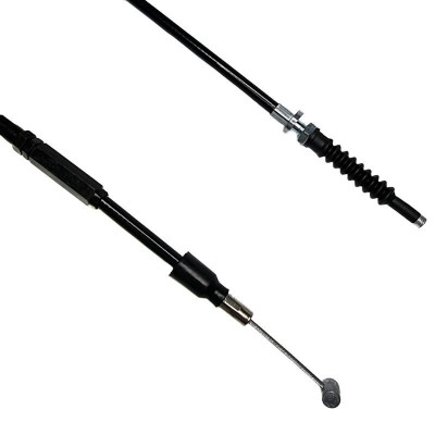 Spojkové lanko KAWASAKI KDX 200 '89-06, (53.120088 45-2088)