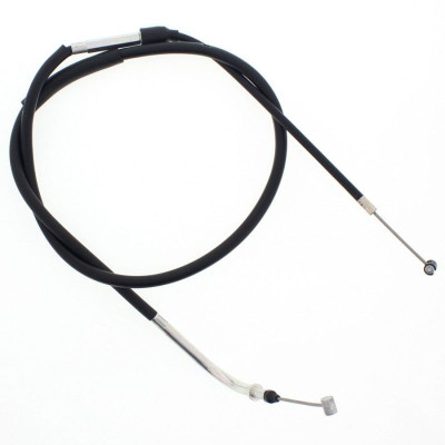 Spojkové lanko SUZUKI LTR 450 '06-11', ALL BALLS