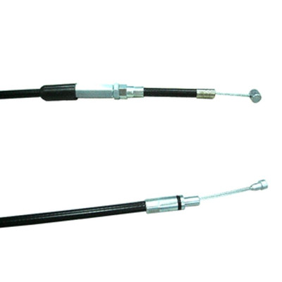 Spojkové lanko HONDA CR 250 '84-'96, CR 500 '84-'04, RM 125 '98-'00, RM 250 '96-'00 (CI0100) (L3920131)