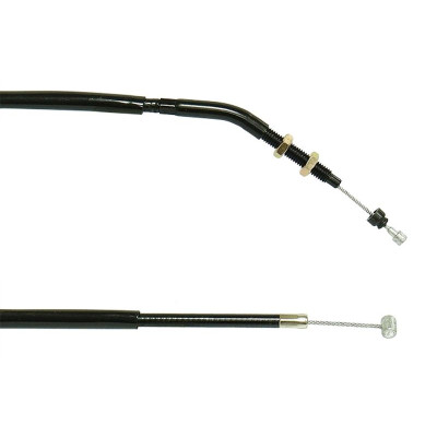 Spojkové lanko HONDA XR 400 '96-'04 (L3920319)
