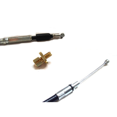 Spojkové lanko HONDA CR 250 '98-'03 (CI0107) (53.120015) (L3920373)