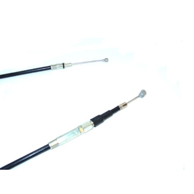 Spojkové lanko HONDA CR 125 '00-'03 (CI0106) (L3920383)