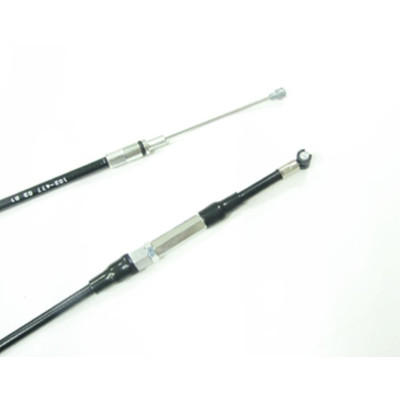 Spojkové lanko HONDA CR 250 '04-'07 (CI0114) (53.120015) (L3920477)