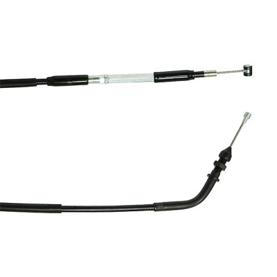 Spojkové lanko HONDA CRF 450X '05-'07 (+5CM) ('08-'12 OEM) (L3920515)