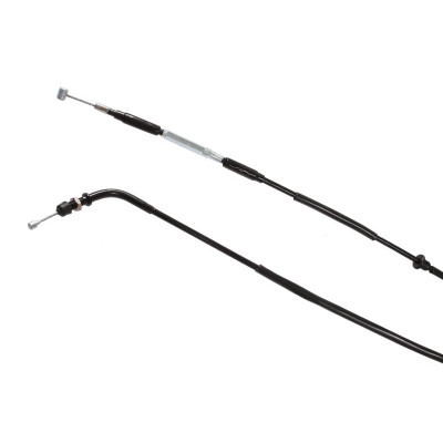 Spojkové lanko HONDA CRF 250R '14-18 (L3920600)