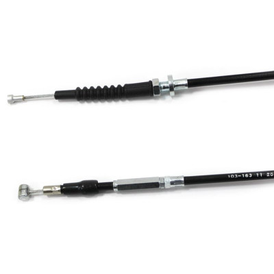 Spojkové lanko KAWASAKI KX 125 '88-'93 (L3930163)