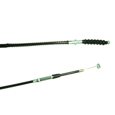 Spojkové lanko KAWASAKI KX 80/85 '89-'13 (CI0405) (L3930187)