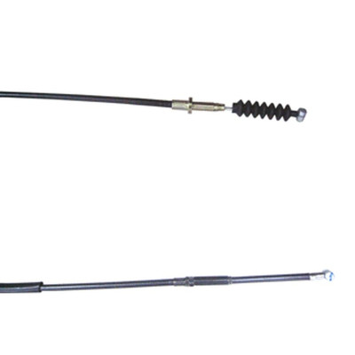 Spojkové lanko KAWASAKI KX 125 '95-'96 (CI0404) (L3930250)