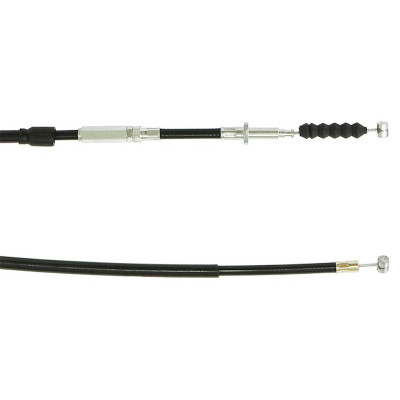 Spojkové lanko KAWASAKI KX 250 '99-'04 (CI0408) (L3930304)