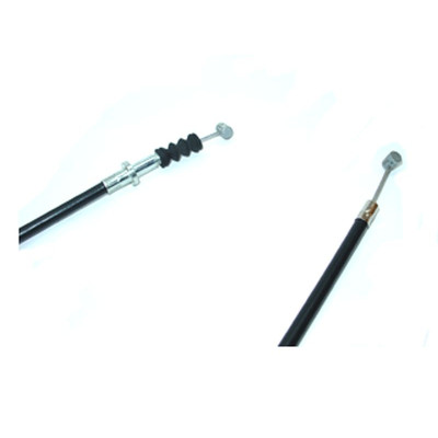 Spojkové lanko KAWASAKI KX 125 '99-'03 (CI0407) (53.120092) (L3930308)