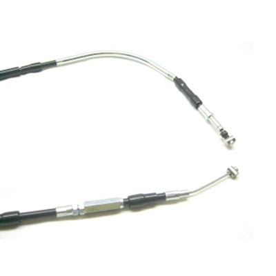 Spojkové lanko KAWASAKI KXF 250 '05-'08, SUZUKI RMZ 250 '05-'06 (CI0417) (53.120047) (L3930359)