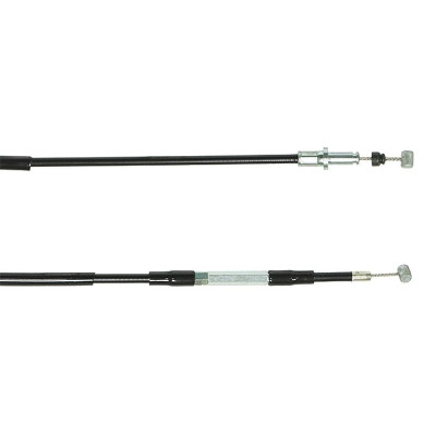 Spojkové lanko KAWASAKI KXF 250 '09-'10 (CI0420) (L3930394)