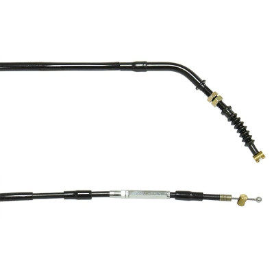 Spojkové lanko KAWASAKI KXF 450 '09-'15 (L3930400)