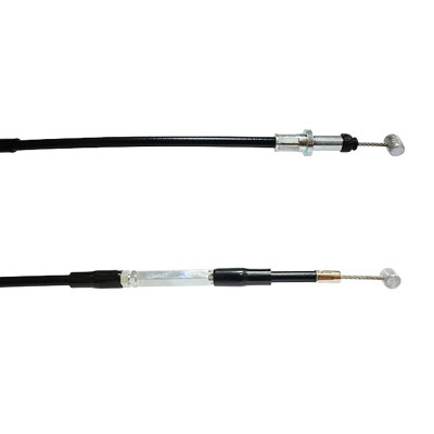 Spojkové lanko KAWASAKI KXF 250 '11-'14 (CI0422) (53.120083) (53.120084) (L3930427)