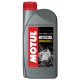 Chladící kapalina MOTUL Motocool Factory Line 1L