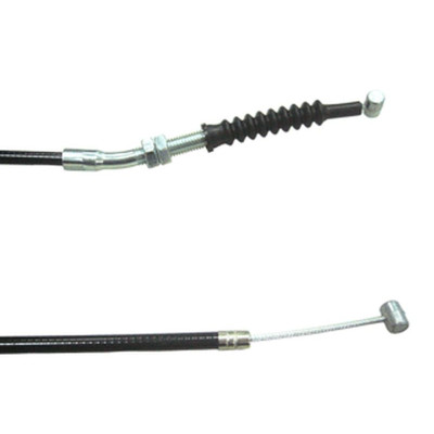 Spojkové lanko SUZUKI DR 350SE '94-'99 (L3940058)