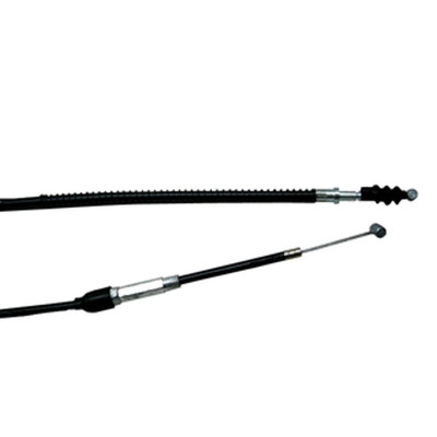 Spojkové lanko SUZUKI RM 80/85 '89-'15 (L3940116)