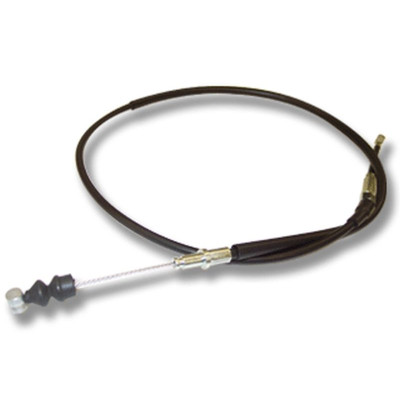 Spojkové lanko SUZUKI RM 125 '91-'93, RM 250 '90-'93 (L3940134)