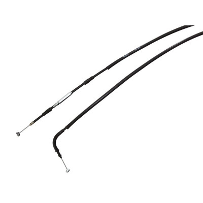 Spojkové lanko SUZUKI DRZ 400 E/S/SM '00-'09 (L3940207)