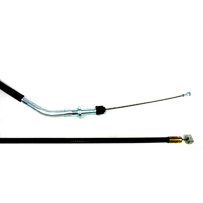 Spojkové lanko SUZUKI RMZ 450 '05-'07 (L3940252)