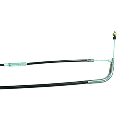 Spojkové lanko SUZUKI LTR 450 '06-'09 (L3940262), BRONCO