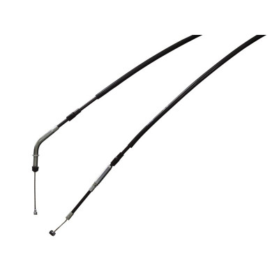 Spojkové lanko SUZUKI RMZ 250 '13-'15 (L3940338)