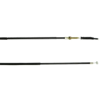 Spojkové lanko YAMAHA XT 350 '85-'00 (L3950092), BRONCO