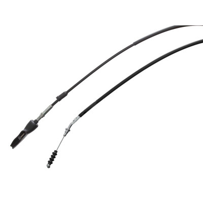 Spojkové lanko YAMAHA WR 250 '91-'97, YZ 250 '88-'98 (L3950134)