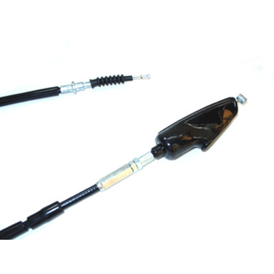 Spojkové lanko YAMAHA YZ 125 '94-'03 (CI0202) 53.120036 (L3950158)