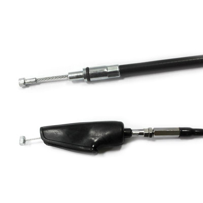 Spojkové lanko YAMAHA YZ 250 '99-'03 53.120029 (L3950234)