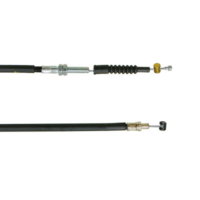 Spojkové lanko YAMAHA WR 250F '03-'13 L120226 (L3950295)