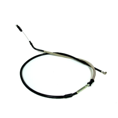 Spojkové lanko YAMAHA YFZ 450 '04-'09 (L3950304), BRONCO