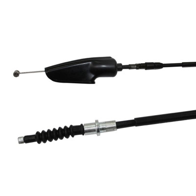 Spojkové lanko YAMAHA YZ 125 '04 (L3950307)