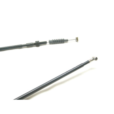 Spojkové lanko YAMAHA YZ 250F '04-'05, YZ 450F '04-'05 (CI0217) 53.121008 (L3950311)