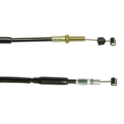 Spojkové lanko YAMAHA YZ 250F '06-'08 (CI0217) 53.121009 (L3950331)